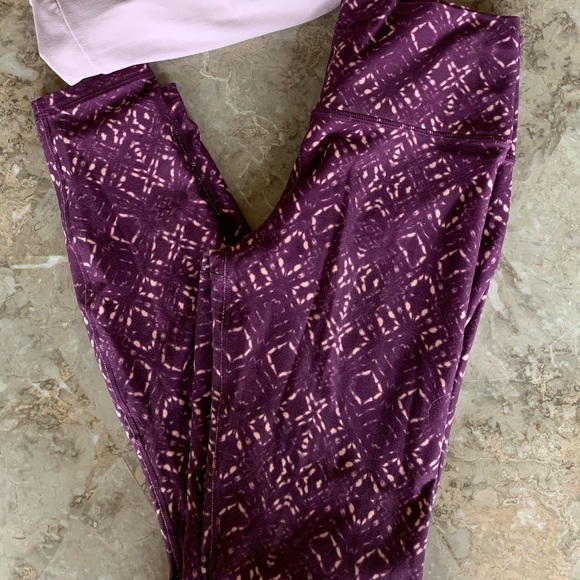 Fabletics Outfit - Picture 3 of 3